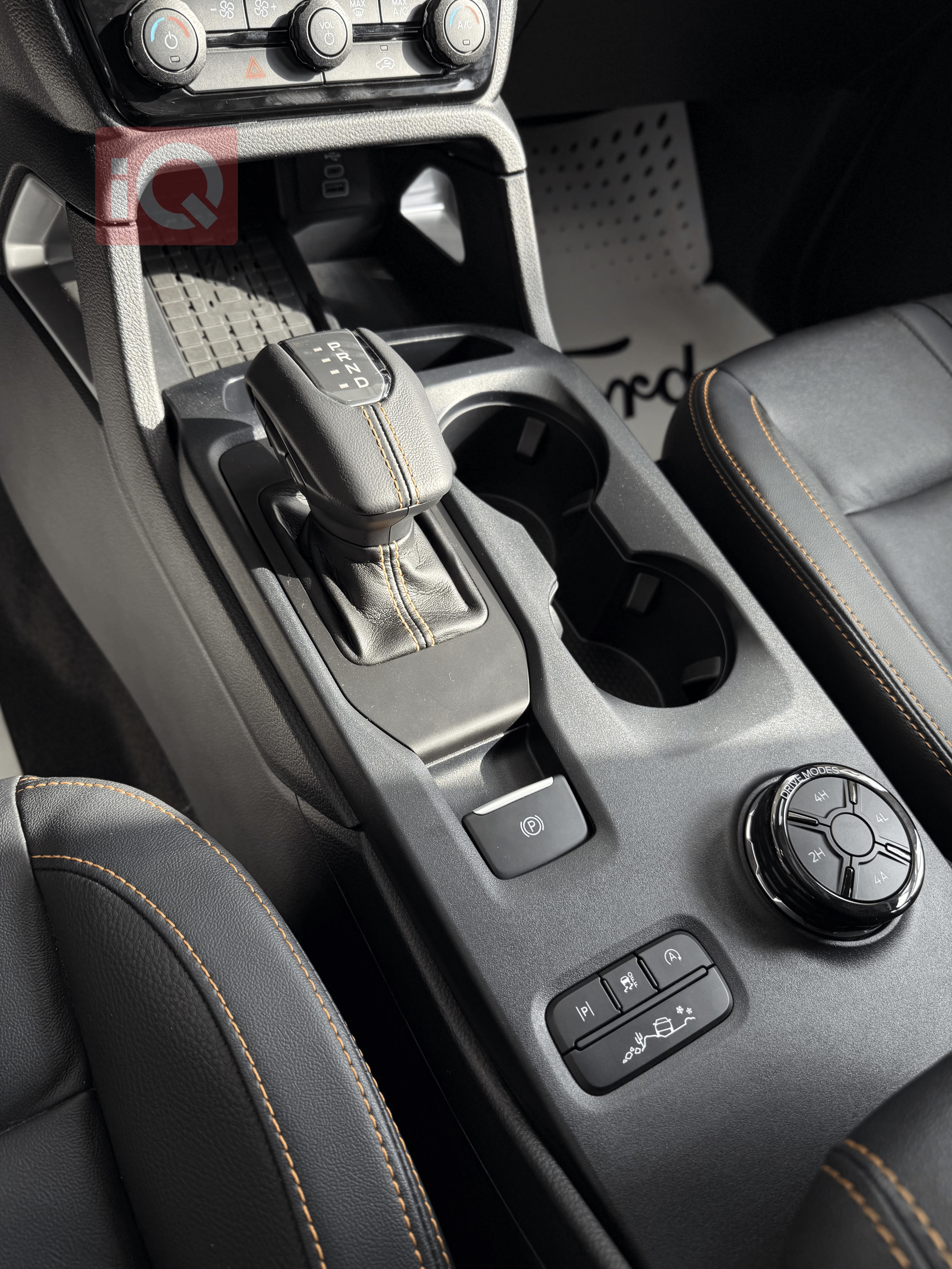 https://cdn.iqcars.ioIMG_7067.png